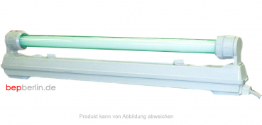 LED-650 mm, Abzugshaubenlampe-Haubenlampe, Tageslichtweiß, 20 W